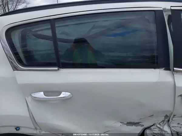 KNDP6CAC0L7766507 2020 KIA SPORTAGE - Image 8