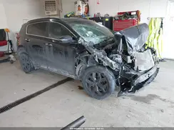 KNDP6CAC0L7771044 2020 KIA SPORTAGE