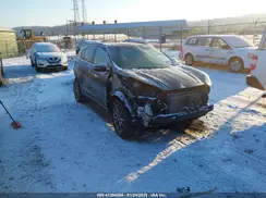 KNDP6CAC0L7829542 2020 KIA SPORTAGE