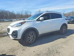 KNDP6CAC0N7017905 2022 KIA SPORTAGE