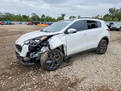 KNDP6CAC1L7664620 2020 KIA SPORTAGE