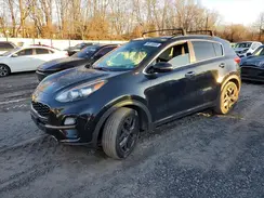 KNDP6CAC1L7680977 2020 KIA SPORTAGE