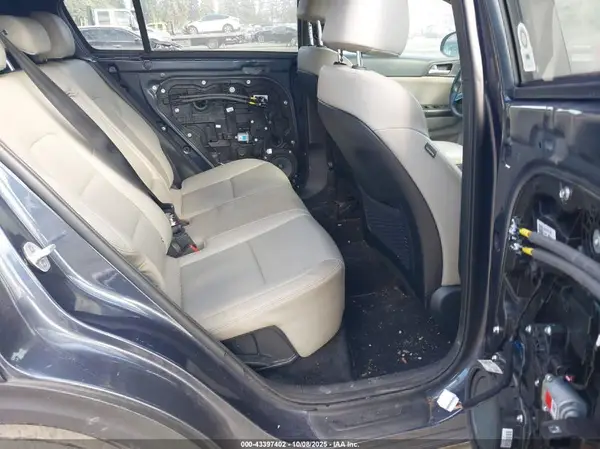 KNDP6CAC1L7723441 2020 KIA SPORTAGE - Image 8