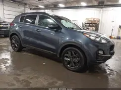 KNDP6CAC1L7728445 2020 KIA SPORTAGE