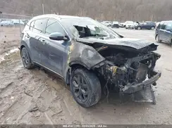 KNDP6CAC1L7773840 2020 KIA SPORTAGE
