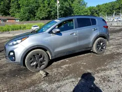 KNDP6CAC1L7830862 2020 KIA SPORTAGE