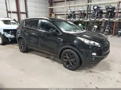 KNDP6CAC1M7844892 2021 KIA SPORTAGE