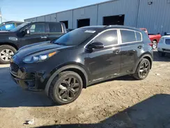 KNDP6CAC1M7854791 2021 KIA SPORTAGE