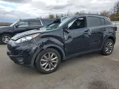 KNDP6CAC1M7938190 2021 KIA SPORTAGE
