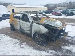 KNDP6CAC1N7014057 2022 KIA SPORTAGE