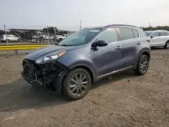 KNDP6CAC2L7746341 2020 KIA SPORTAGE