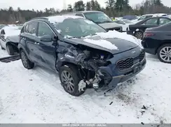 KNDP6CAC2L7799508 2020 KIA SPORTAGE