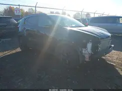 KNDP6CAC2N7012169 2022 KIA SPORTAGE