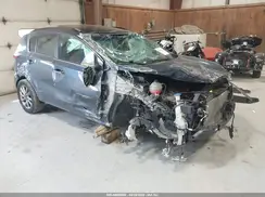 KNDP6CAC2N7015136 2022 KIA SPORTAGE