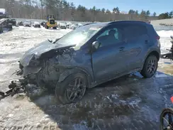 KNDP6CAC2N7978893 2022 KIA SPORTAGE