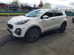 KNDP6CAC3L7654977 2020 KIA SPORTAGE
