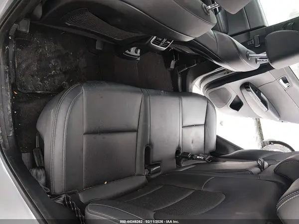 KNDP6CAC3M7853383 2021 KIA SPORTAGE - Image 8