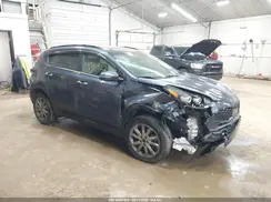 KNDP6CAC3N7024704 2022 KIA SPORTAGE