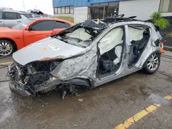 KNDP6CAC3N7024945 2022 KIA SPORTAGE