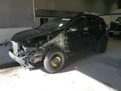 KNDP6CAC4L7698731 2020 KIA SPORTAGE