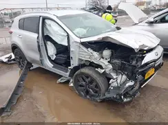 KNDP6CAC4L7727774 2020 KIA SPORTAGE