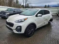 KNDP6CAC4L7774058 2020 KIA SPORTAGE