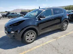 KNDP6CAC4L7814879 2020 KIA SPORTAGE