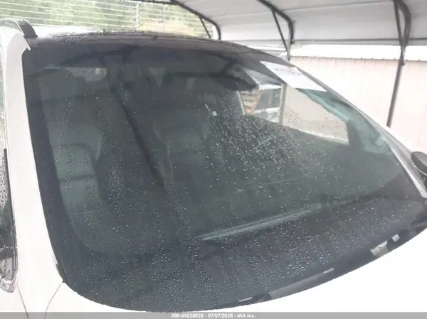 KNDP6CAC4L7833089 2020 KIA SPORTAGE - Image 8