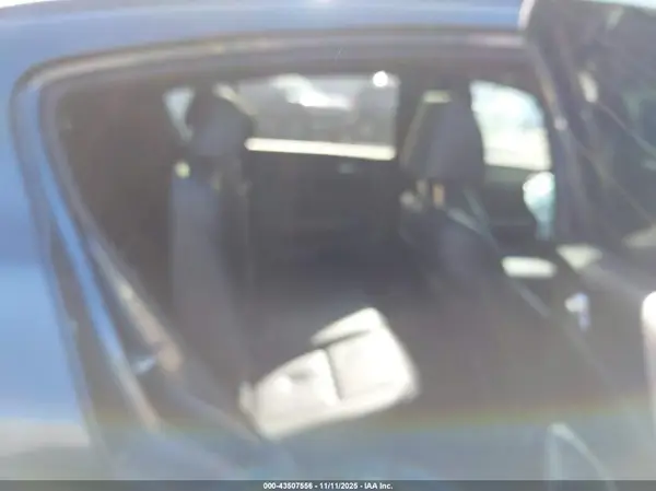 KNDP6CAC4M7868796 2021 KIA SPORTAGE - Image 8