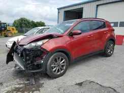KNDP6CAC4N7025652 2022 KIA SPORTAGE