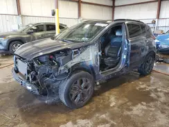 KNDP6CAC5L7689651 2020 KIA SPORTAGE