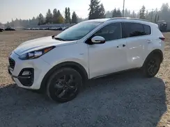 KNDP6CAC5L7789250 2020 KIA SPORTAGE