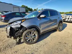 KNDP6CAC5N7021108 2022 KIA SPORTAGE