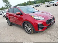 KNDP6CAC5N7026423 2022 KIA SPORTAGE
