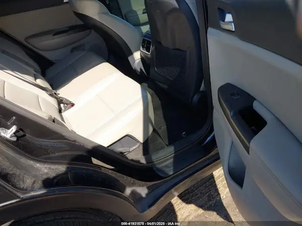 KNDP6CAC5N7963174 2022 KIA SPORTAGE - Image 8