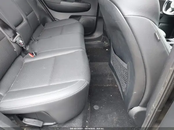 KNDP6CAC6L7653547 2020 KIA SPORTAGE - Image 8