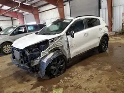 KNDP6CAC6L7702486 2020 KIA SPORTAGE
