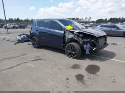 KNDP6CAC6L7772490 2020 KIA SPORTAGE
