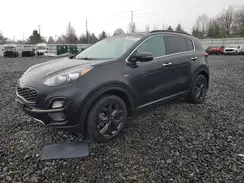 KNDP6CAC6L7823051 2020 KIA SPORTAGE