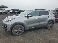 KNDP6CAC6L7830680 2020 KIA SPORTAGE
