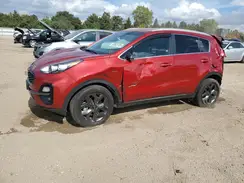 KNDP6CAC6M7876544 2021 KIA SPORTAGE