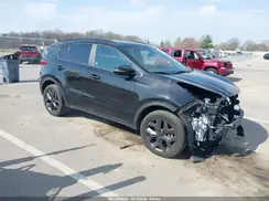 KNDP6CAC6N7008979 2022 KIA SPORTAGE