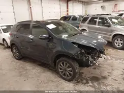 KNDP6CAC6N7997754 2022 KIA SPORTAGE