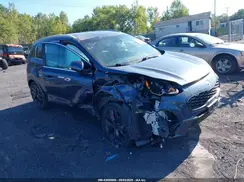 KNDP6CAC7L7656389 2020 KIA SPORTAGE