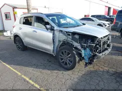 KNDP6CAC7L7715425 2020 KIA SPORTAGE