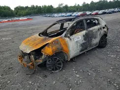 KNDP6CAC7L7835371 2020 KIA SPORTAGE