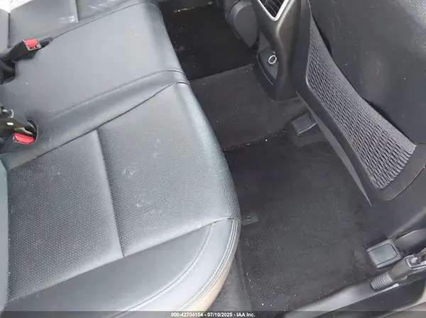 KNDP6CAC7N7002656 2022 KIA SPORTAGE - Image 8