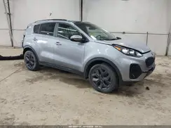 KNDP6CAC7N7017089 2022 KIA SPORTAGE