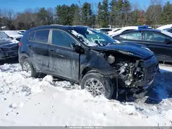 KNDP6CAC7N7024432 2022 KIA SPORTAGE