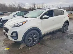 KNDP6CAC8L7760924 2020 KIA SPORTAGE